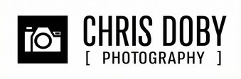 Chris Doby Photography
